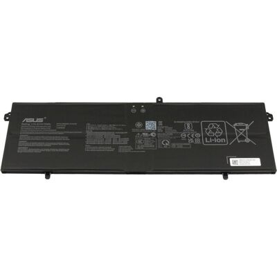 Asus C41N2402 (4 Zellen, 4548 mAh), Notebook Akku Asus C41N2402 (4 Zellen, 4548 mAh), Notebook Akku