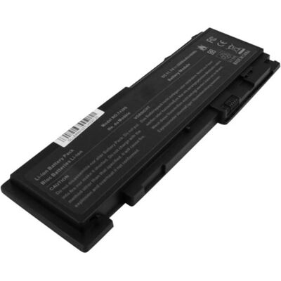Avizar Akku Lenovo ThinkPad T420si (3600 mAh), Notebook Akku, Schwarz Avizar Akku Lenovo ThinkPad T420si (3600 mAh), Notebook Akku, Schwarz