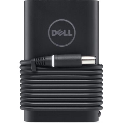 Dell 492-BBNO Innenbereich 65 W Schwarz Netzteil/Wechselrichter – Netzteil/Wechselrichter (65 W, Inn (65 W), Notebook Netzteil, Schwarz Dell 492-BBNO Innenbereich 65 W Schwarz Netzteil/Wechselrichter – Netzteil/Wechselrichter (65 W, Inn (65 W), Notebook Netzteil, Schwarz