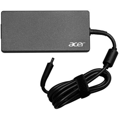 Acer Delta AC Adapter 330W, Notebook Netzteil, Schwarz Acer Delta AC Adapter 330W, Notebook Netzteil, Schwarz