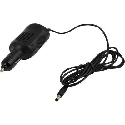 Avizar Autoladegerät HP Jonada 680 (30 W), Notebook Netzteil, Schwarz Avizar Autoladegerät HP Jonada 680 (30 W), Notebook Netzteil, Schwarz