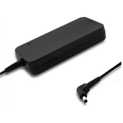 Qoltec 51533 Netzteil & Spannungsumwandler Indoor (180.50 W), Notebook Netzteil, Schwarz Qoltec 51533 Netzteil & Spannungsumwandler Indoor (180.50 W), Notebook Netzteil, Schwarz