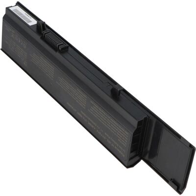 Dell Vostro 3400 4400mAh Akku - Laptop Akku Dell Vostro 3400 4400mAh Akku - Laptop Akku