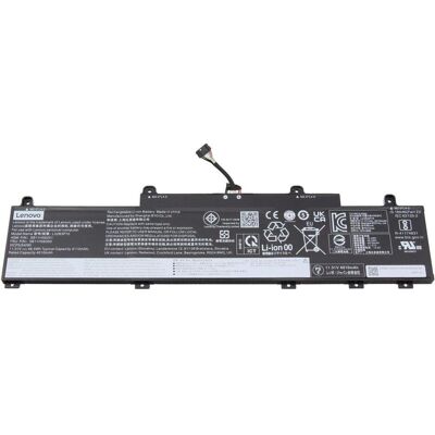 Lenovo BATTERY Internal,3c (3 Zellen, 4112 mAh), Notebook Akku, Schwarz Lenovo BATTERY Internal,3c (3 Zellen, 4112 mAh), Notebook Akku, Schwarz