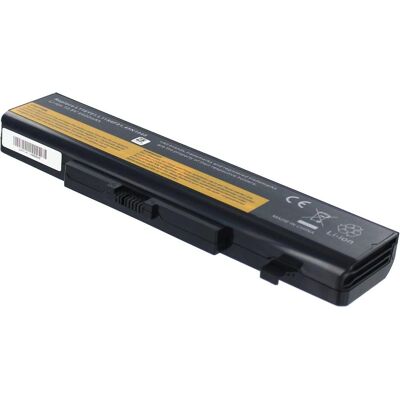 AGI 40101 Lithium-Ion Akku - Notebook Akku AGI 40101 Lithium-Ion Akku - Notebook Akku