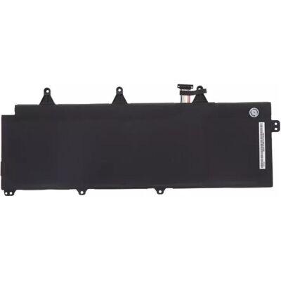 Asus GX701GX BAT/COS POLY/C41N1802, Notebook Akku Asus GX701GX BAT/COS POLY/C41N1802, Notebook Akku