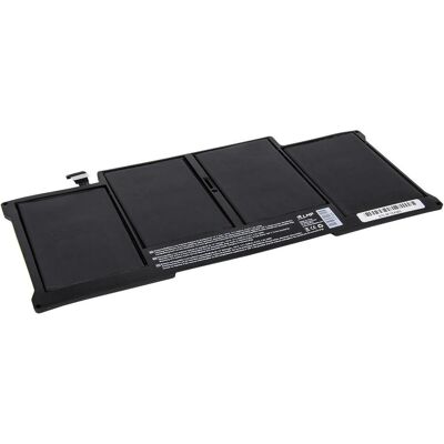 LMP 13164 (4 Zellen, 7260 mAh), Notebook Akku, Schwarz LMP 13164 (4 Zellen, 7260 mAh), Notebook Akku, Schwarz