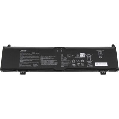 Asus C41N2013-1 (4 Zellen, 5845 mAh), Notebook Akku Asus C41N2013-1 (4 Zellen, 5845 mAh), Notebook Akku