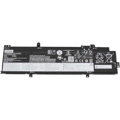 Lenovo - 5B11M90025 - 4-Zellen - 3390mAh - Notebook-Akku Lenovo - 5B11M90025 - 4-Zellen - 3390mAh - Notebook-Akku
