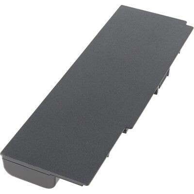 Acer Akku Aspire 5520, Aspire 6930 BT.00604.018 (6 Zellen, 4400 mAh), Notebook Akku, Schwarz Acer Akku Aspire 5520, Aspire 6930 BT.00604.018 (6 Zellen, 4400 mAh), Notebook Akku, Schwarz