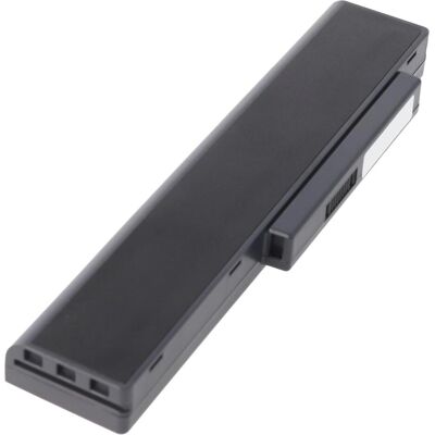 Fujitsu Siemens Akku Amilo Li3710 Li3910 Pi3560 Pi3660 - Notebook Akku Fujitsu Siemens Akku Amilo Li3710 Li3910 Pi3560 Pi3660 - Notebook Akku