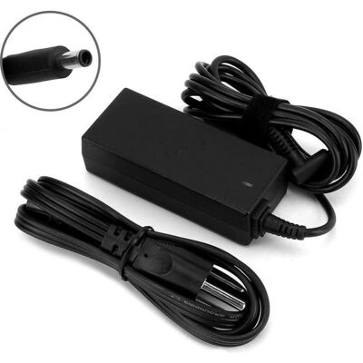OEM Other Computer Accessory Notebook Power Adaptor, Notebook Netzteil, Schwarz OEM Other Computer Accessory Notebook Power Adaptor, Notebook Netzteil, Schwarz