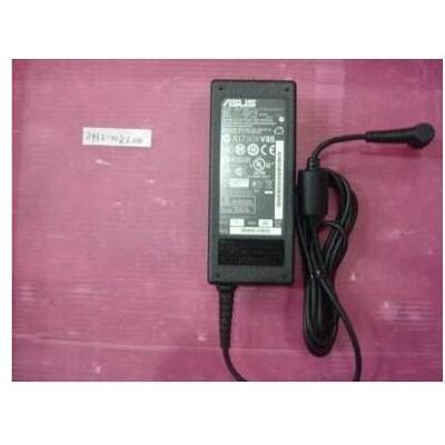 Asus 65W Netzteil - Extern 19V - Netzadapter Asus 65W Netzteil - Extern 19V - Netzadapter