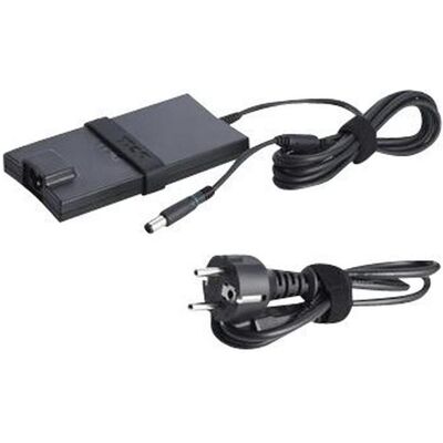 Dell Latitude E Serie 90W Netzteil - Netzadapter Dell Latitude E Serie 90W Netzteil - Netzadapter