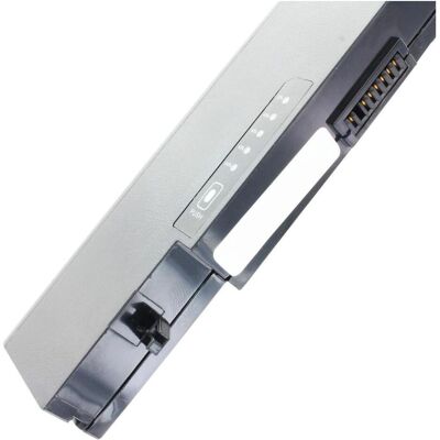 Samsung P210 P460 P560 Q210 Q310 Akku - 4400mAh, Schwarz Samsung P210 P460 P560 Q210 Q310 Akku - 4400mAh, Schwarz