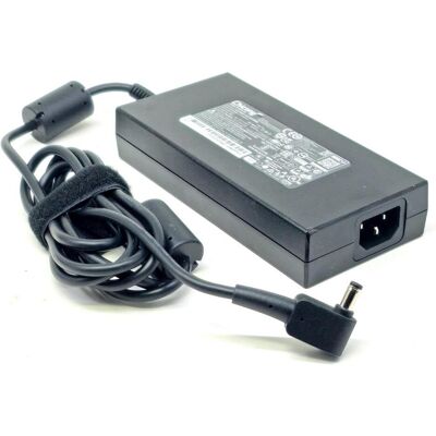 Acer W125833110 (230 W), Notebook Netzteil Acer W125833110 (230 W), Notebook Netzteil