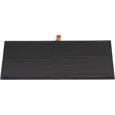 Lenovo 5B11D64649 (4 Zellen, 5470 mAh), Notebook Akku Lenovo 5B11D64649 (4 Zellen, 5470 mAh), Notebook Akku