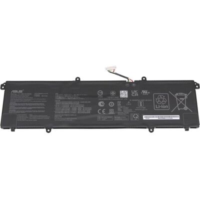 Asus C31N1905-1 (3 Zellen, 4335 mAh), Notebook Akku Asus C31N1905-1 (3 Zellen, 4335 mAh), Notebook Akku