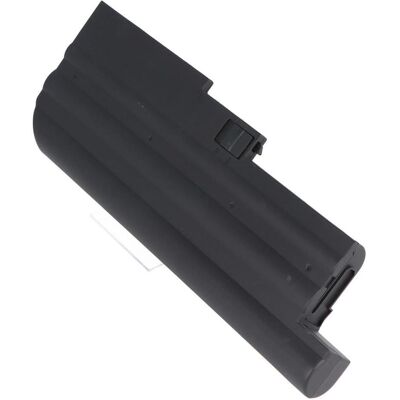 Lenovo T60 Z60m Akku - Lithium-Ion, 10,8V, 6600mAh Lenovo T60 Z60m Akku - Lithium-Ion, 10,8V, 6600mAh