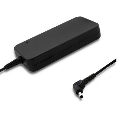 Qoltec 51532 - Notebook - Indoor - 220 - 240 V - 50 - 60 Hz - 180 W - 19.5 V (180 W), Notebook Netzteil, Schwarz Qoltec 51532 - Notebook - Indoor - 220 - 240 V - 50 - 60 Hz - 180 W - 19.5 V (180 W), Notebook Netzteil, Schwarz