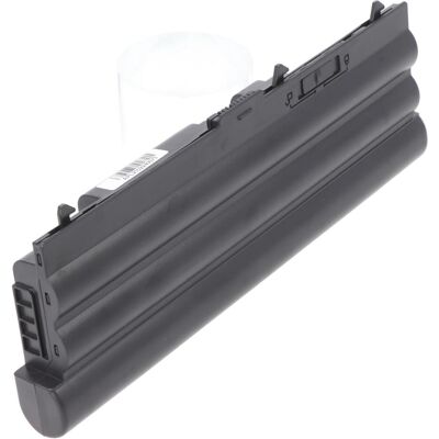AccuCell - ThinkPad L410/L510/T410/T510 - 6600mAh Akku AccuCell - ThinkPad L410/L510/T410/T510 - 6600mAh Akku