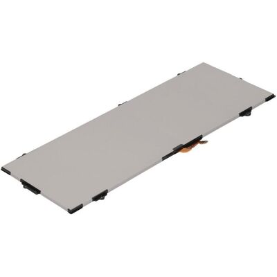 Samsung Incell Battery (5070 mAh), Notebook Akku Samsung Incell Battery (5070 mAh), Notebook Akku