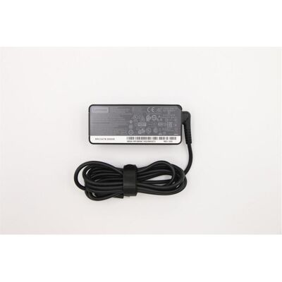 Lenovo PD,45W,20/15/9/5V,3P,WW,CHY (45 W), Notebook Netzteil, Schwarz Lenovo PD,45W,20/15/9/5V,3P,WW,CHY (45 W), Notebook Netzteil, Schwarz