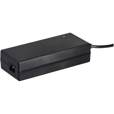 Akyga Notebook-Netzteil 120 W 19 V 6.32 A (120 W), Notebook Netzteil, Schwarz Akyga Notebook-Netzteil 120 W 19 V 6.32 A (120 W), Notebook Netzteil, Schwarz