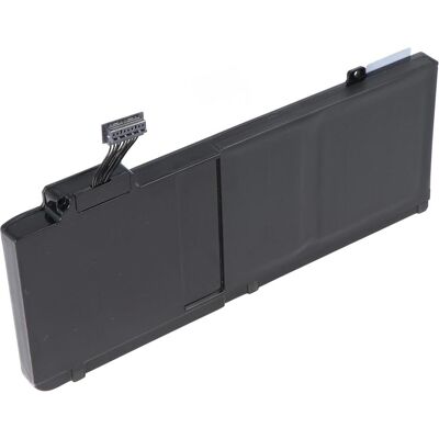 Apple MacBook Pro 13 - AccuCell Akku A1278/A1322 Apple MacBook Pro 13 - AccuCell Akku A1278/A1322