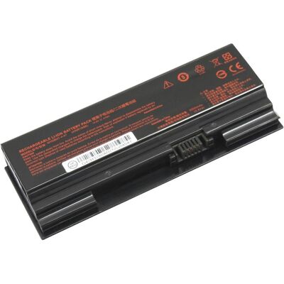 Medion 40071730 (4 Zellen, 3275 mAh), Notebook Akku Medion 40071730 (4 Zellen, 3275 mAh), Notebook Akku