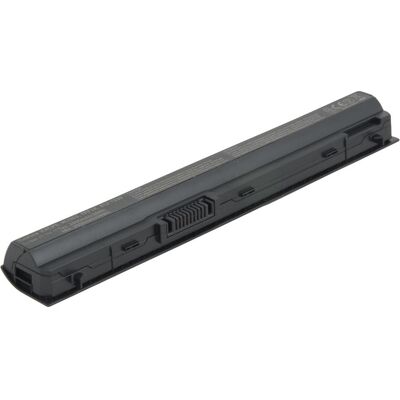 Avacom Náhradní baterie Dell Latitude E6220, E6330 Li-Ion 11,1V 2600mAh (2600 mAh), Notebook Akku Avacom Náhradní baterie Dell Latitude E6220, E6330 Li-Ion 11,1V 2600mAh (2600 mAh), Notebook Akku
