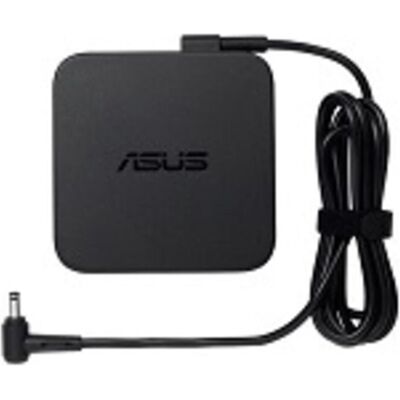 Asus 0A001-00050100 AC-Adapter (90 W), Notebook Netzteil, Schwarz Asus 0A001-00050100 AC-Adapter (90 W), Notebook Netzteil, Schwarz