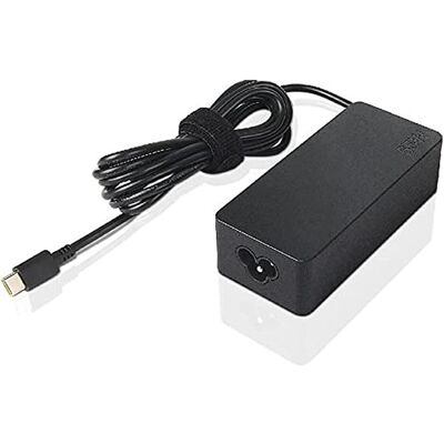 Lenovo PD,65W,20/15/9/5V,3P,WW,DEL (65 W), Notebook Netzteil, Schwarz Lenovo PD,65W,20/15/9/5V,3P,WW,DEL (65 W), Notebook Netzteil, Schwarz