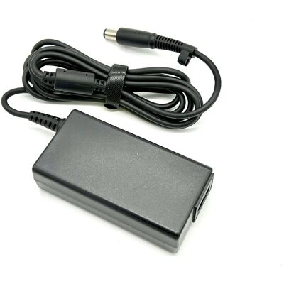 Origin Netzteil (65 W), Notebook Netzteil, Schwarz Origin Netzteil (65 W), Notebook Netzteil, Schwarz