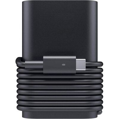 Origin 65W 3 PIN (65 W), Notebook Netzteil, Schwarz Origin 65W 3 PIN (65 W), Notebook Netzteil, Schwarz