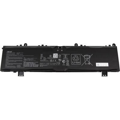 Asus C41N2103 (6 Zellen, 5845 mAh), Notebook Akku Asus C41N2103 (6 Zellen, 5845 mAh), Notebook Akku