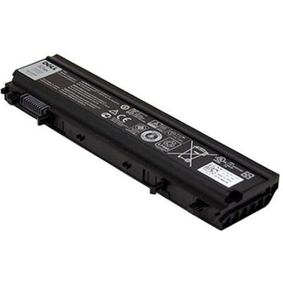 Origin Storage Dell 6 Cell 65 Whr Battery (6 Zellen), Notebook Akku Origin Storage Dell 6 Cell 65 Whr Battery (6 Zellen), Notebook Akku