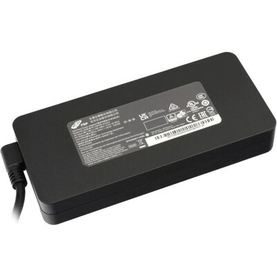 Medion 40084324, Notebook Netzteil, Schwarz Medion 40084324, Notebook Netzteil, Schwarz