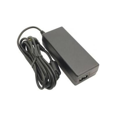 Fujitsu Siemens Netzteil 65 Watt (65 W), Notebook Netzteil, Schwarz Fujitsu Siemens Netzteil 65 Watt (65 W), Notebook Netzteil, Schwarz
