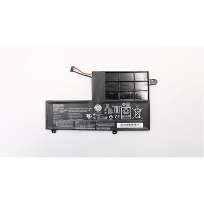 Lenovo Battery 30Wh2cell GB (2 Zellen, 4050 mAh), Notebook Akku, Schwarz Lenovo Battery 30Wh2cell GB (2 Zellen, 4050 mAh), Notebook Akku, Schwarz