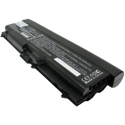 NoName Battery for Lenovo ThinkPad 70+ etc, Notebook Akku NoName Battery for Lenovo ThinkPad 70+ etc, Notebook Akku