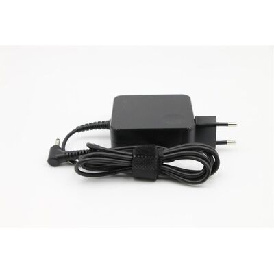 Lenovo 01FR150 Netzteil & Spannungsumwandler Indoor Schwarz (01FR142) (65 W), Notebook Netzteil, Schwarz Lenovo 01FR150 Netzteil & Spannungsumwandler Indoor Schwarz (01FR142) (65 W), Notebook Netzteil, Schwarz
