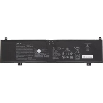 Asus GA503Q Battery COSMX POLY C41N2013 (4 Zellen), Notebook Akku Asus GA503Q Battery COSMX POLY C41N2013 (4 Zellen), Notebook Akku