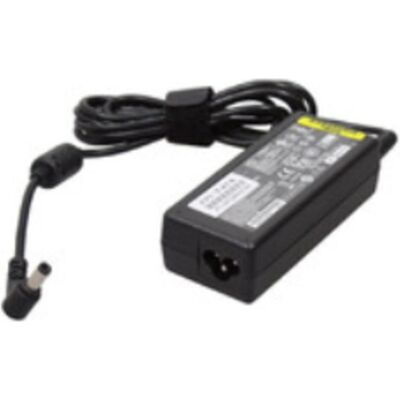 ASUS - 04G2660031N1 - 19V 3.42A - Netzadapter ASUS - 04G2660031N1 - 19V 3.42A - Netzadapter