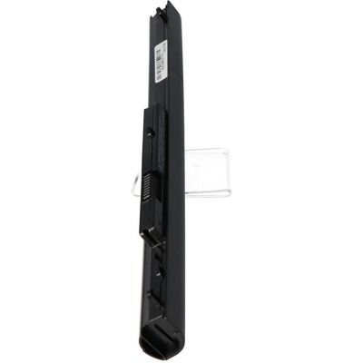 AccuCell HP Pavilion Akku - Notebook Batterie 14/15/TouchSmart - 2600mAh AccuCell HP Pavilion Akku - Notebook Batterie 14/15/TouchSmart - 2600mAh