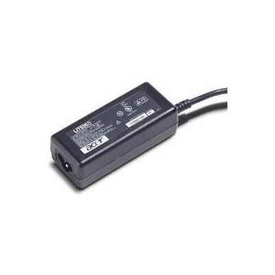 Acer AP.09003.006 AC-Adapter (90 W), Notebook Netzteil, Schwarz Acer AP.09003.006 AC-Adapter (90 W), Notebook Netzteil, Schwarz