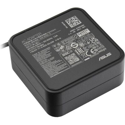 ASUS - 0A001-00442700 - 65W - Netzteil ASUS - 0A001-00442700 - 65W - Netzteil