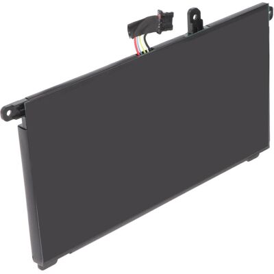AccuCell Lenovo T570 T580 Notebook Akku - 15,28V 2050mAh AccuCell Lenovo T570 T580 Notebook Akku - 15,28V 2050mAh