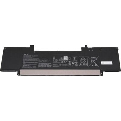 Asus C32N2108 (6 Zellen, 8380 mAh), Notebook Akku Asus C32N2108 (6 Zellen, 8380 mAh), Notebook Akku