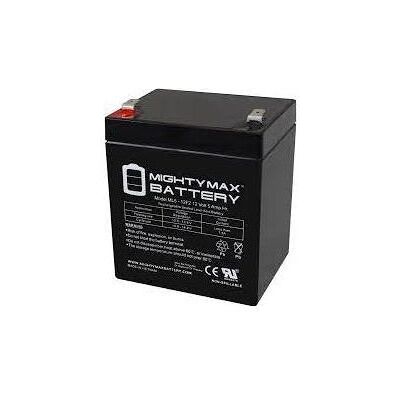 HP Assy-Battery, Notebook Akku, Schwarz HP Assy-Battery, Notebook Akku, Schwarz